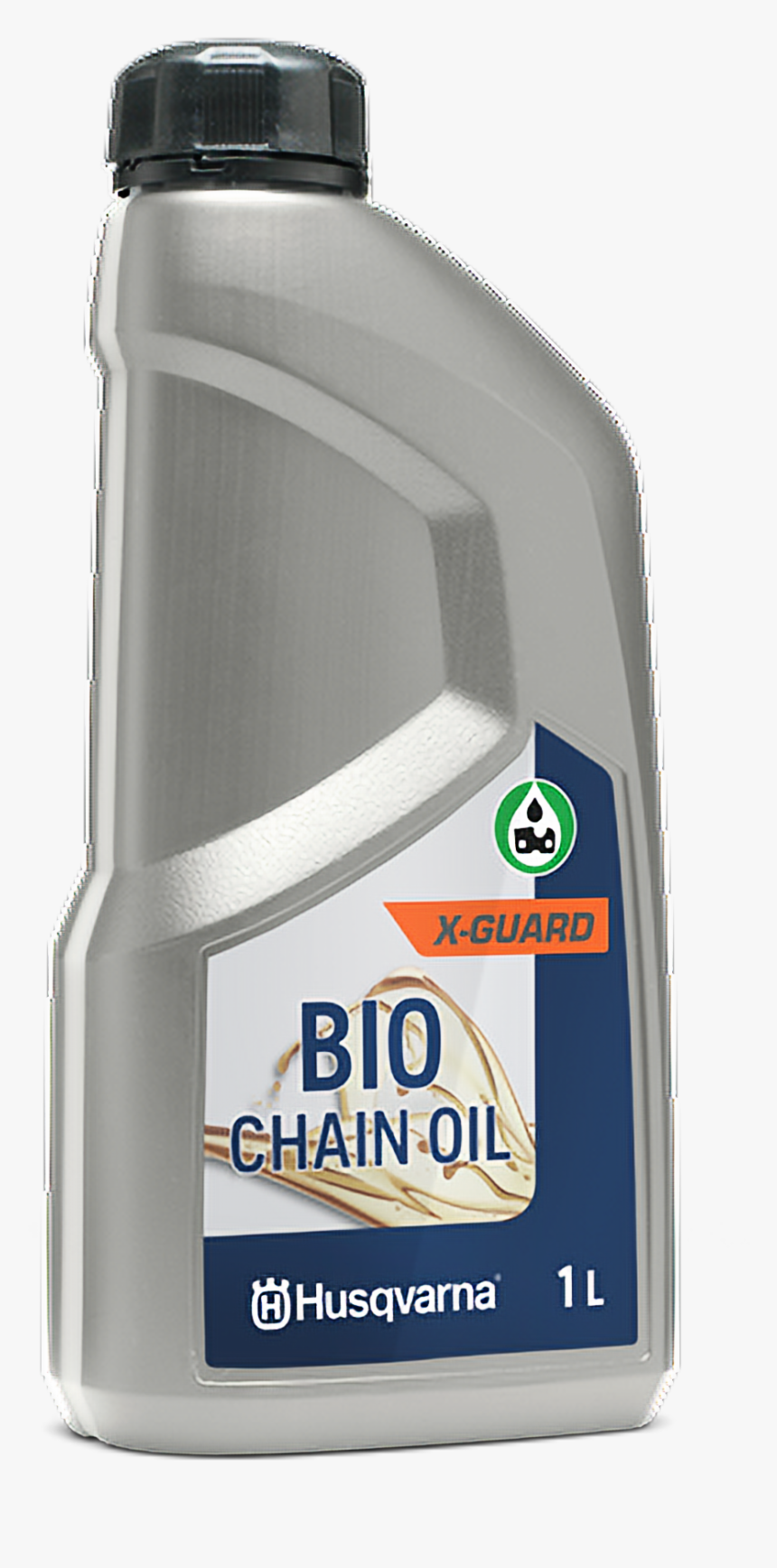 Husqvarna, HD Png Download