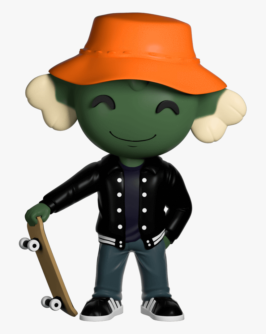 Cartoon, HD Png Download