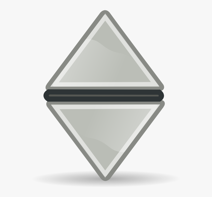 Zombies Wiki - Sorting Algorithm, HD Png Download