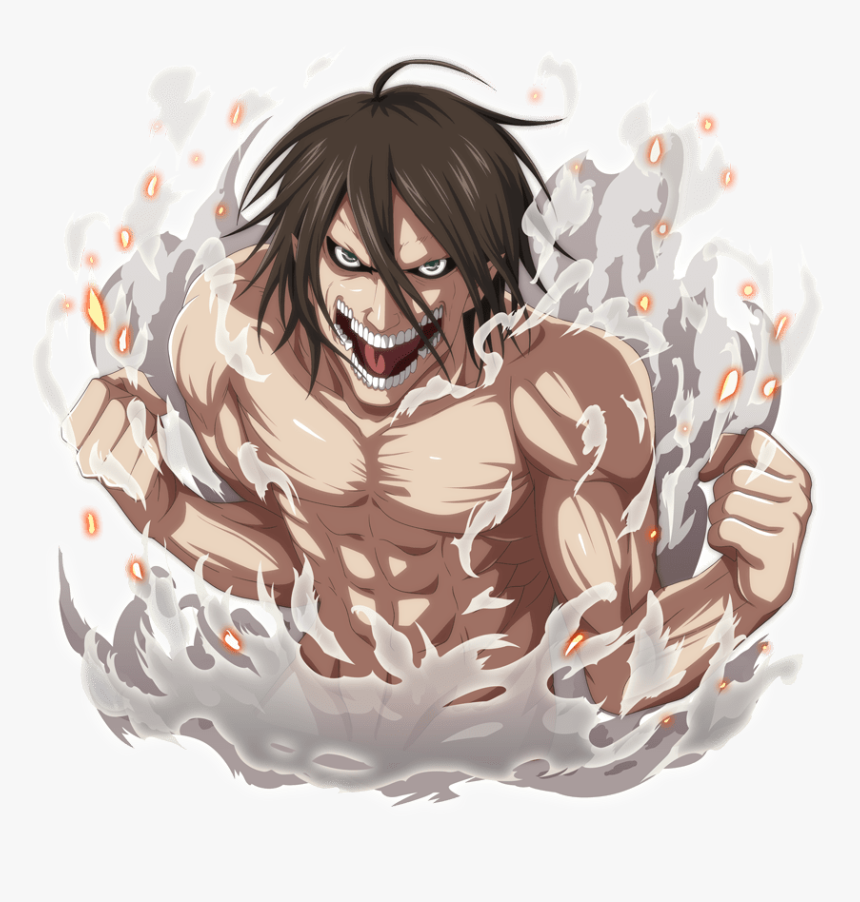 Danmachi Memoria Freese Mikasa, HD Png Download