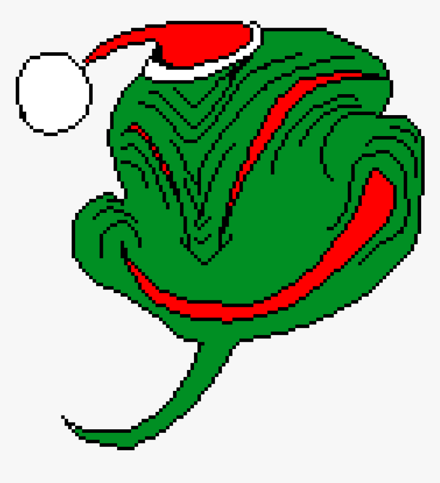 Clip Art, HD Png Download