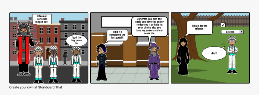 Cartoon, HD Png Download