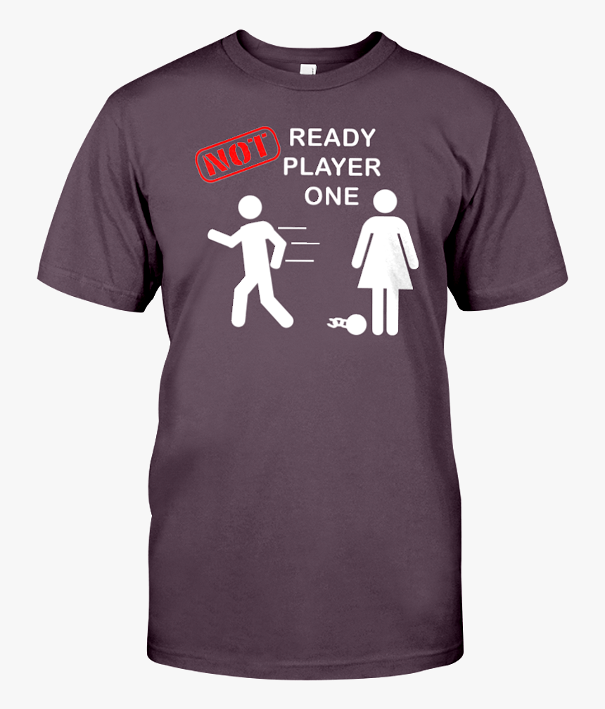 Sign, HD Png Download