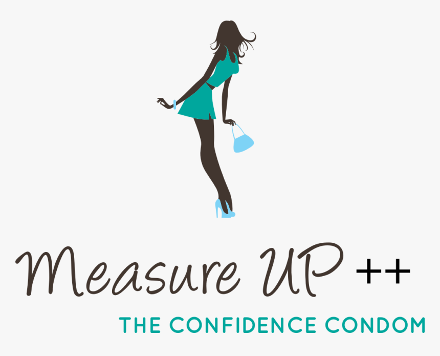 Grafica Mente, HD Png Download