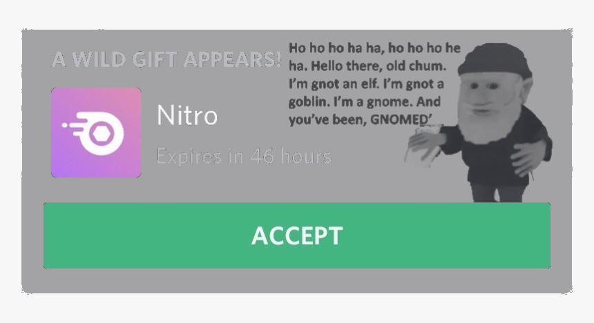 Screenshot, HD Png Download