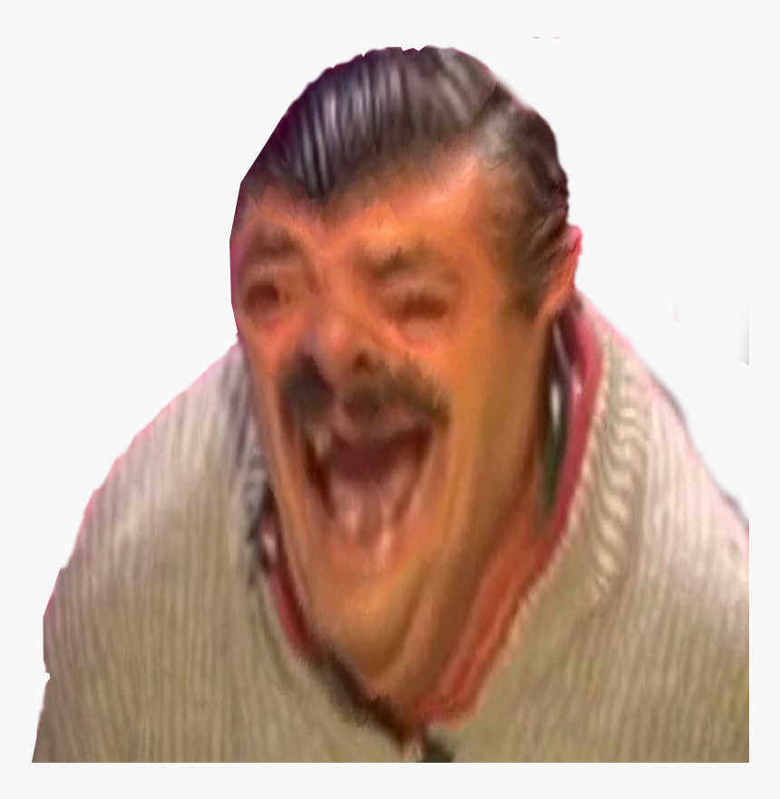 Ur Sister A Mister, HD Png Download