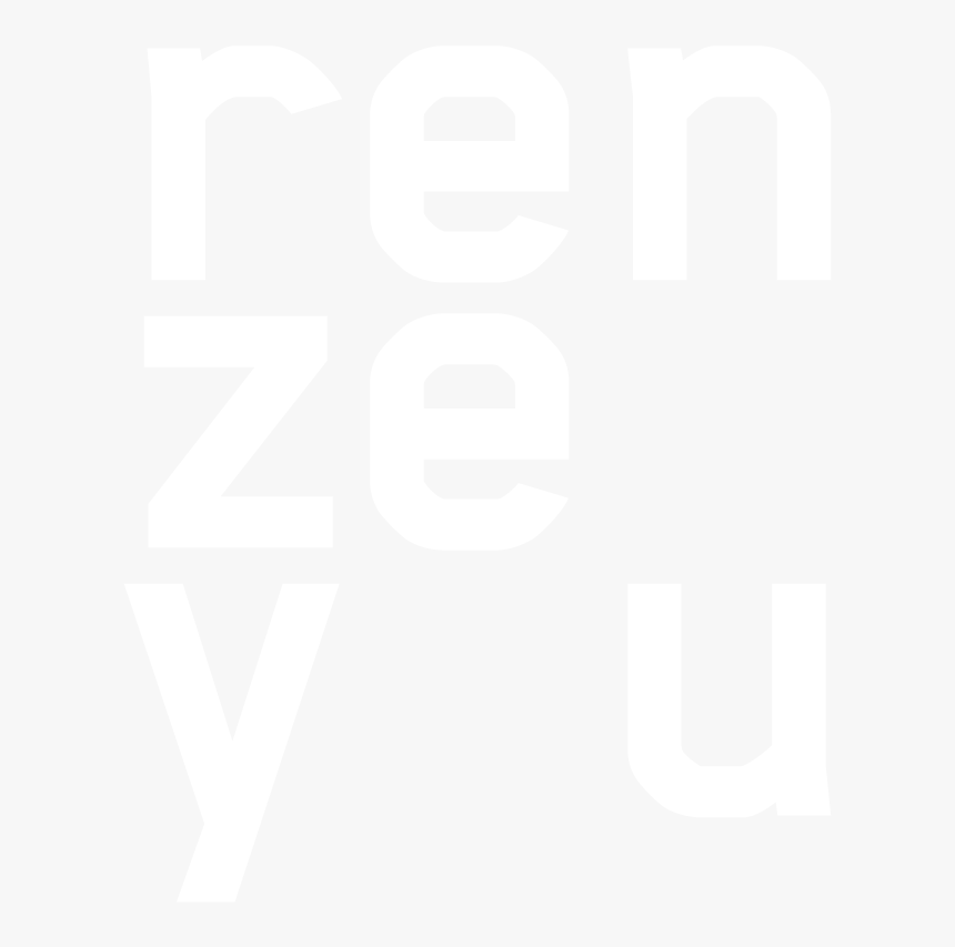 Zeyu Ren - Poster, HD Png Download