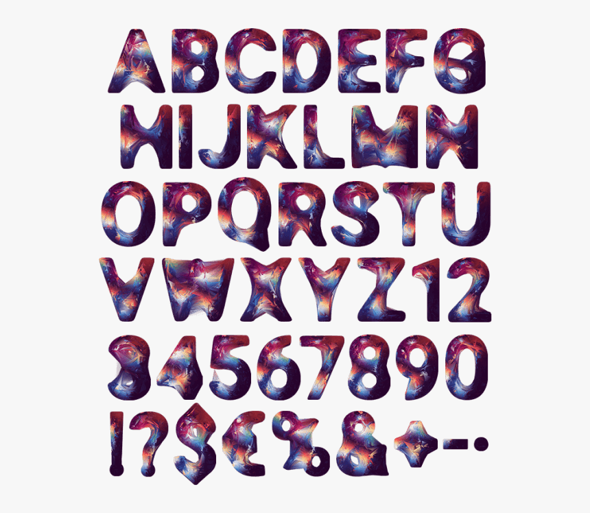 Clip Art, HD Png Download