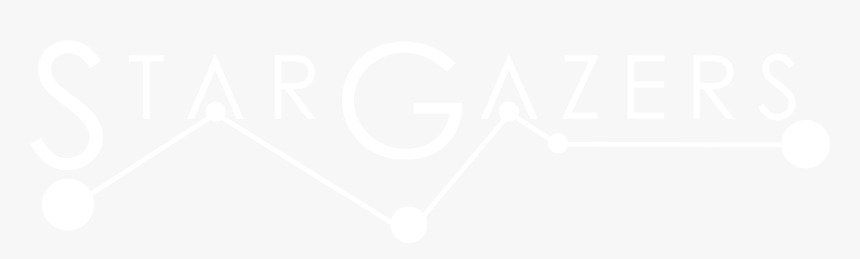 Art Loft - Johns Hopkins Logo White, HD Png Download