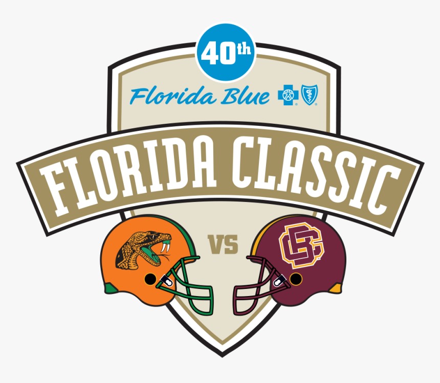 Florida Classic Cover, HD Png Download