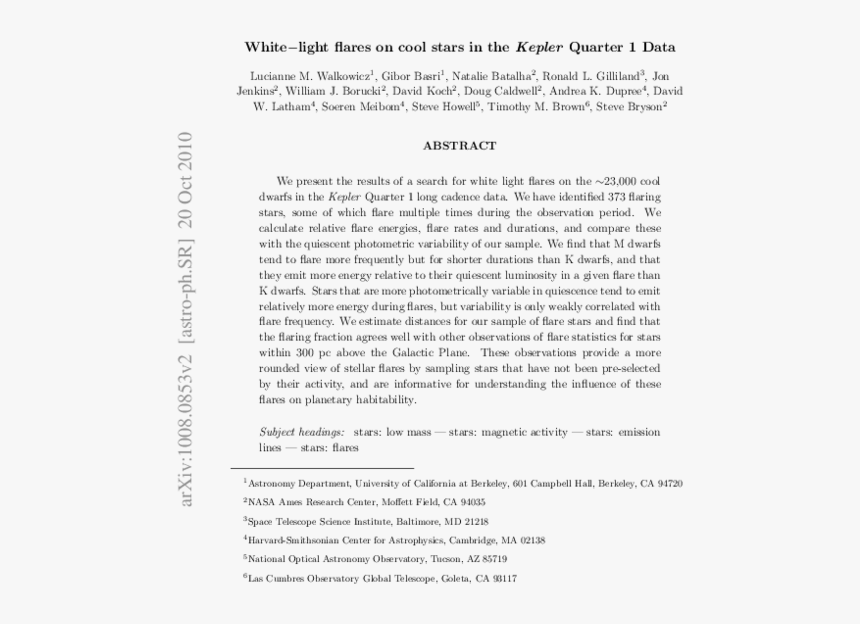 Document, HD Png Download