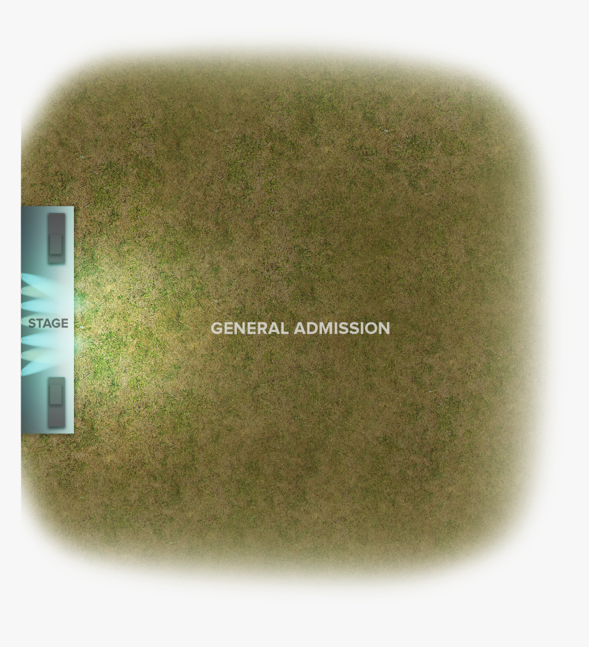 Screenshot, HD Png Download