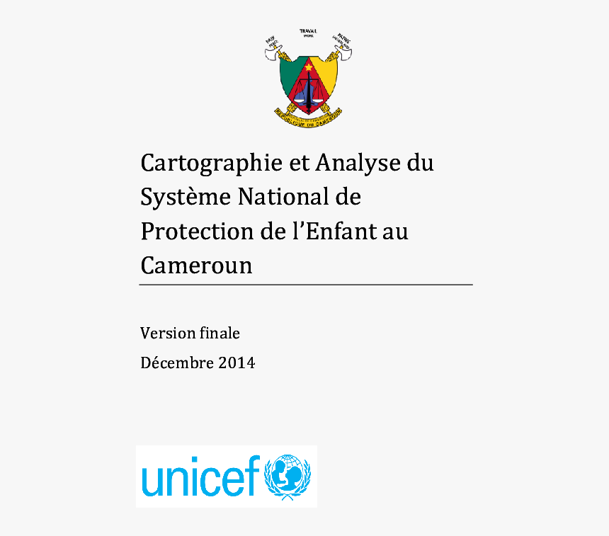 Unicef, HD Png Download