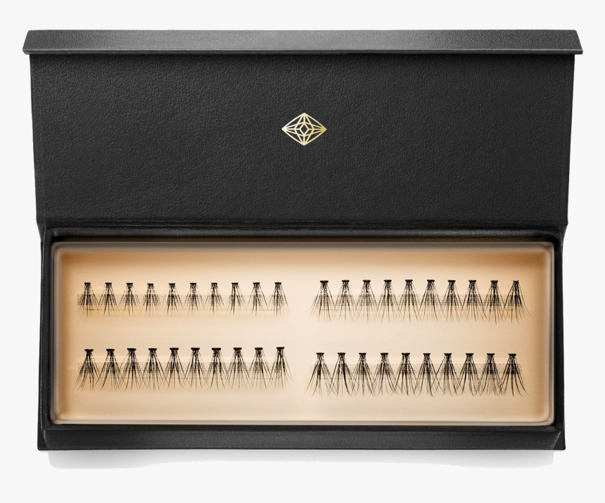 Keyboard, HD Png Download