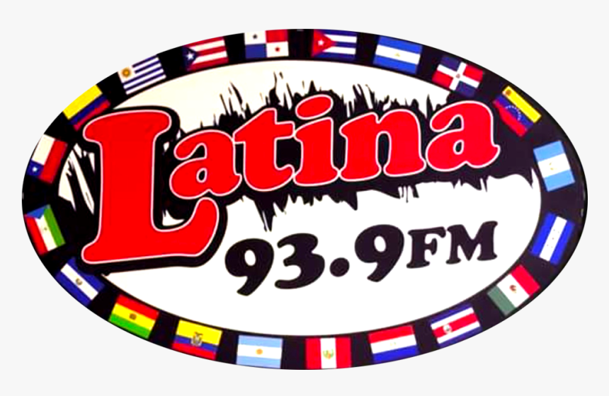 Emblem, HD Png Download