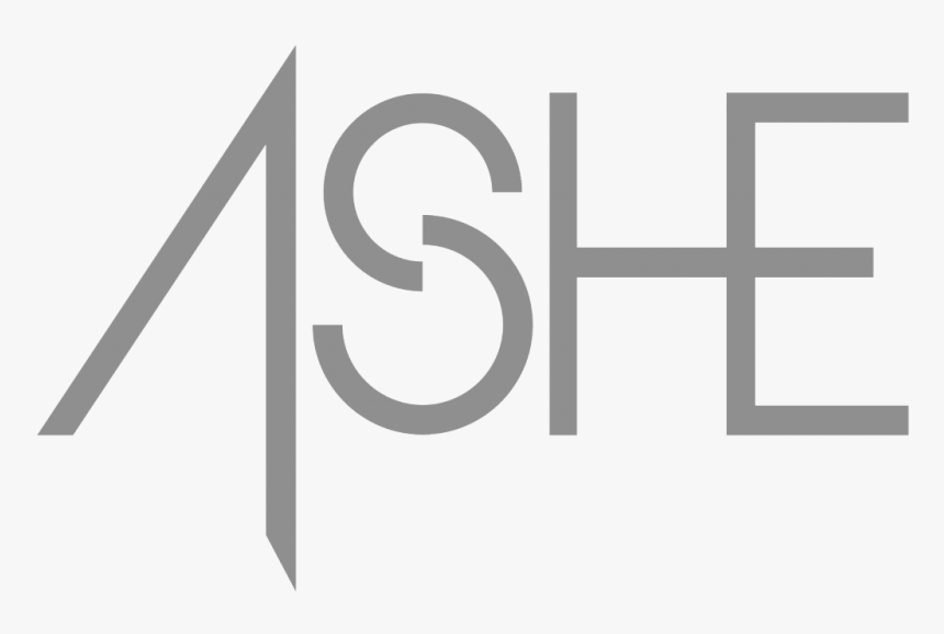 House Numbering, HD Png Download