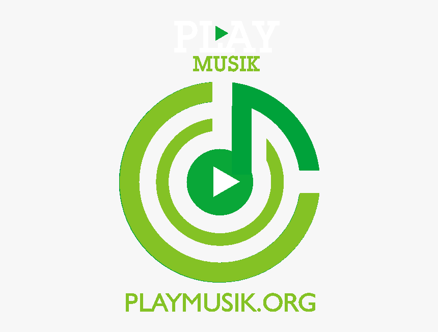 Graphic Design, HD Png Download