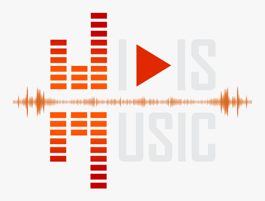 Home - Graphic Design, HD Png Download