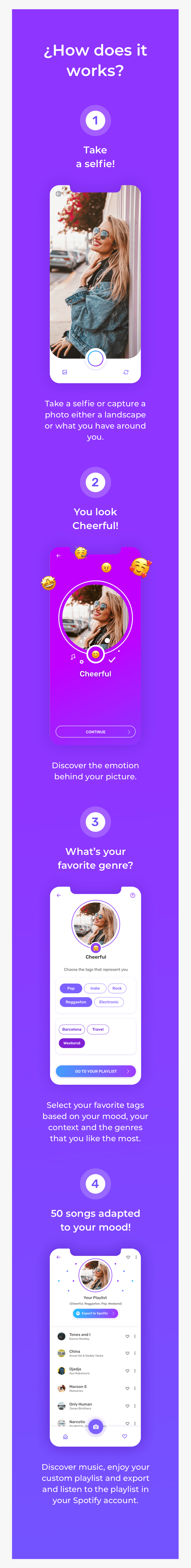 Screenshot, HD Png Download