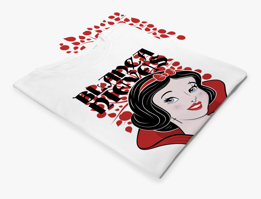 Illustration, HD Png Download