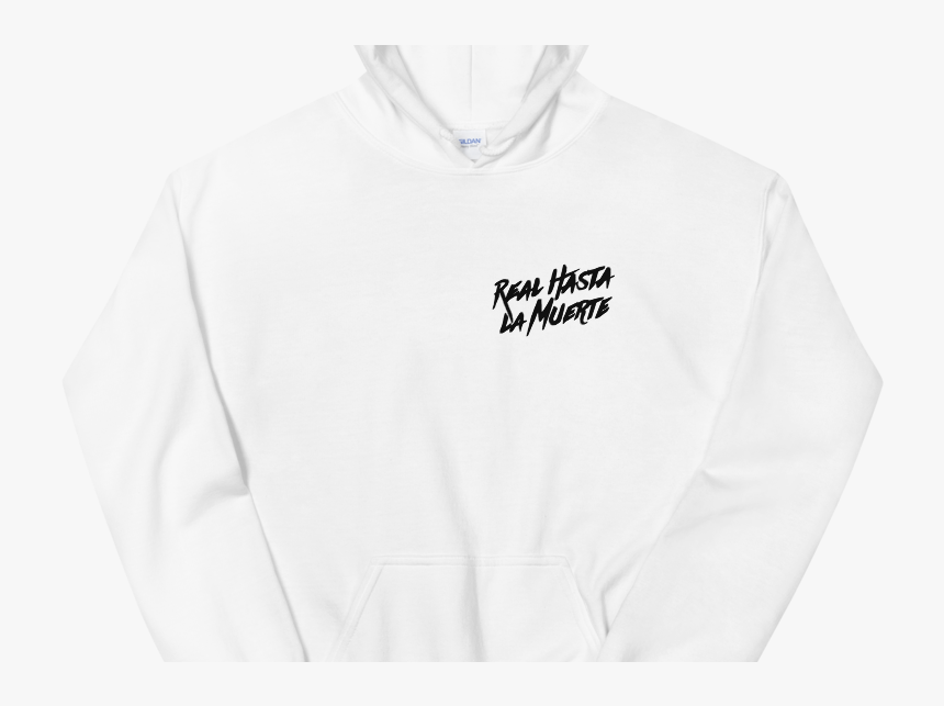Hoodie, HD Png Download
