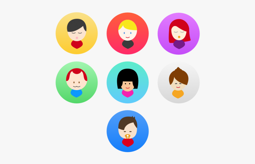 Clip Art, HD Png Download