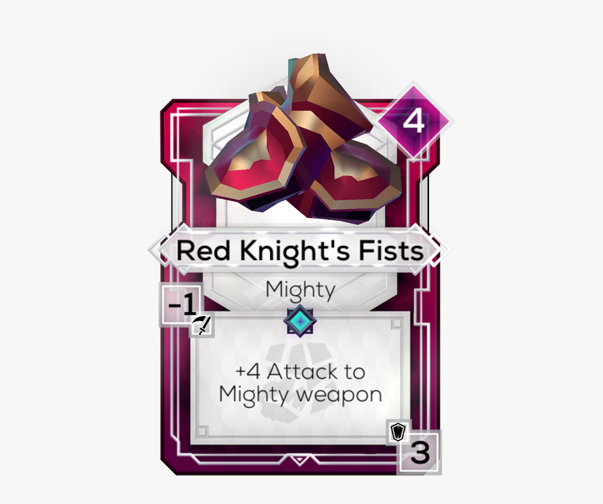 Monolisk, HD Png Download