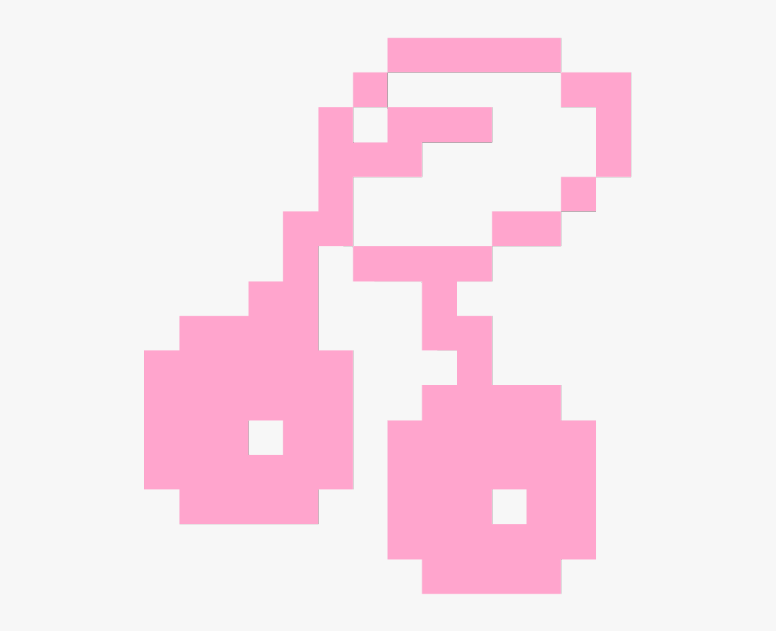 Image - Link To The Past Key, HD Png Download