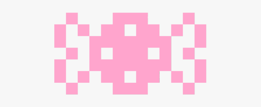 Image - Parallel, HD Png Download
