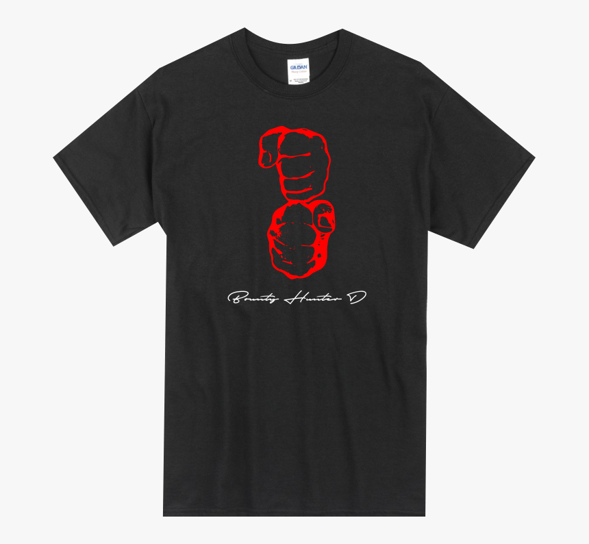 Huf Doctors Visit S S Tee, HD Png Download