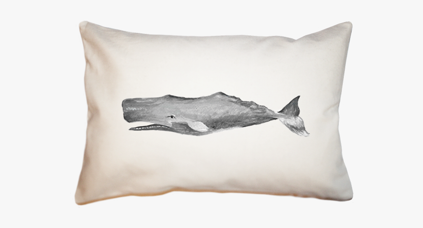 Labrador Retriever, HD Png Download