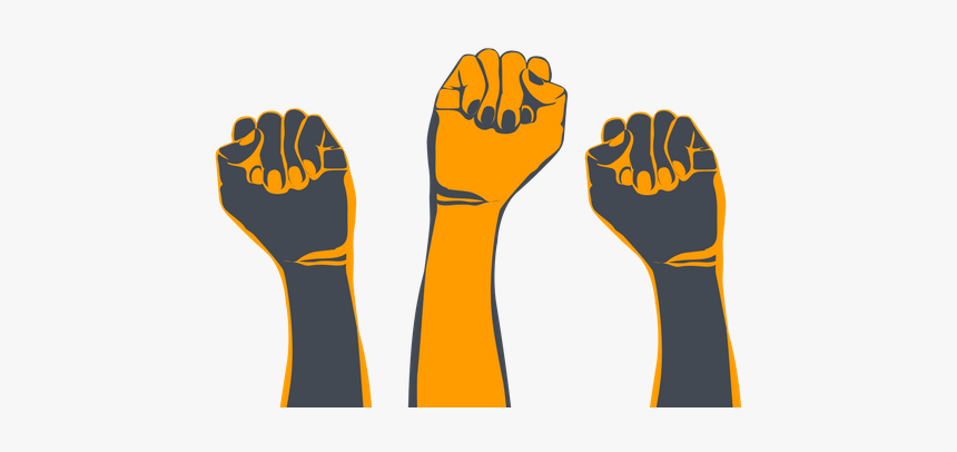 Illustration, HD Png Download