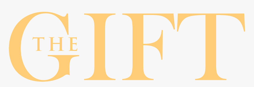 Roger Waters En Chile, HD Png Download