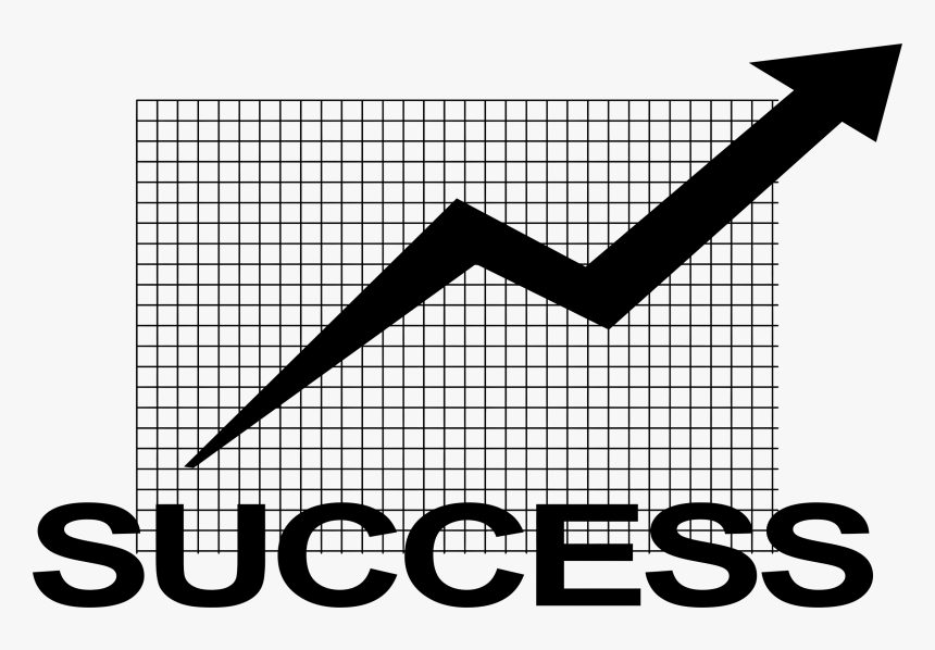 Success description updated
