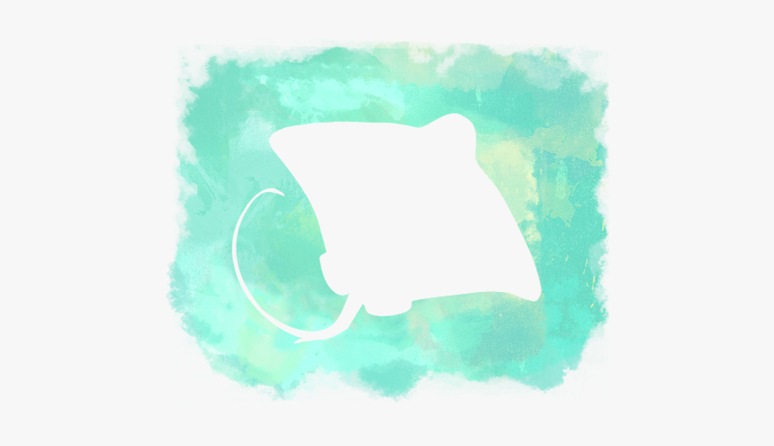 Whale, HD Png Download