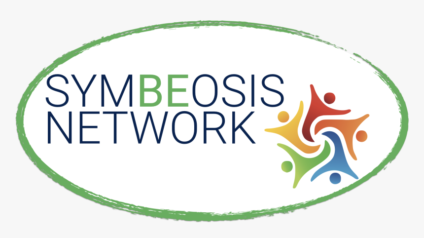 Sites/83436891/symbeosis Network Icon - Success, HD Png Download