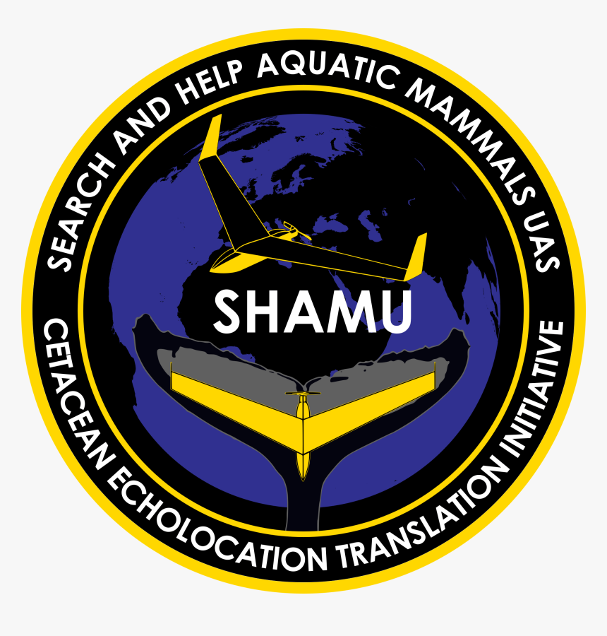 Feeding Children Everywhere, HD Png Download