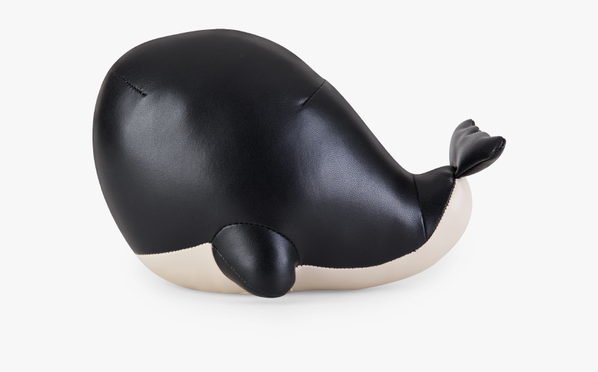 Whale, HD Png Download
