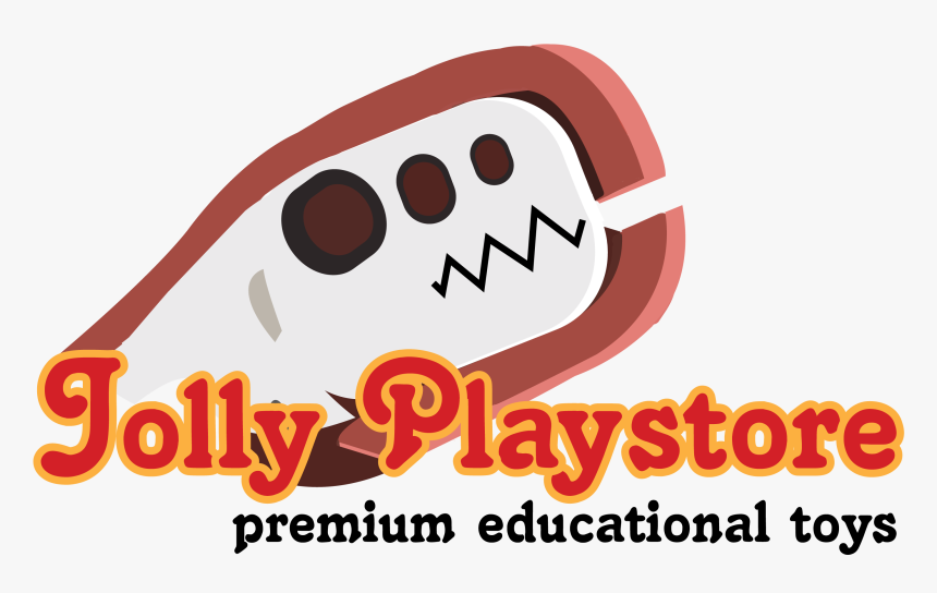 Jollyplaystore - A1 Telekom Austria, HD Png Download