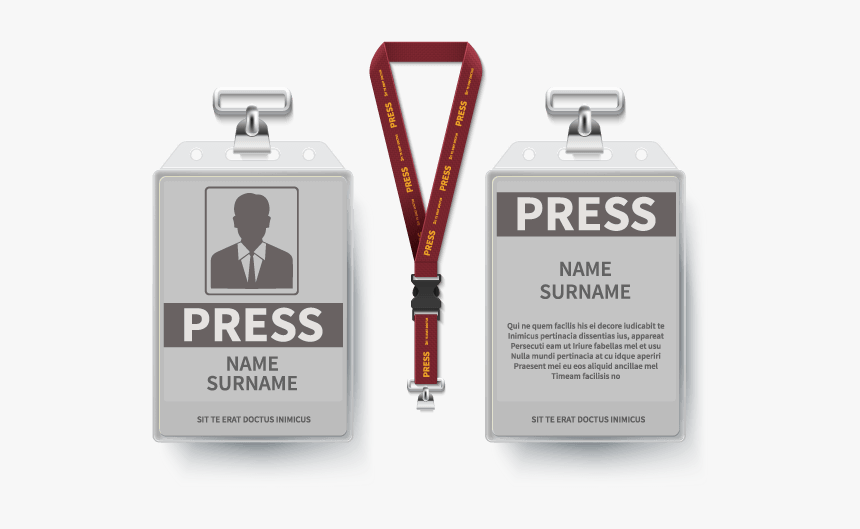 Guinness, HD Png Download