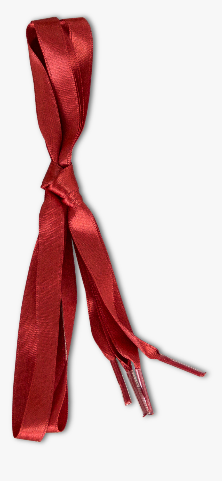 Silk, HD Png Download