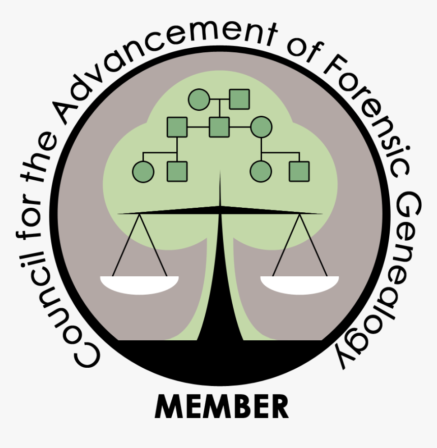 Cafg - Private, HD Png Download