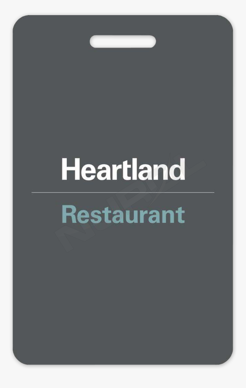 Smartphone, HD Png Download