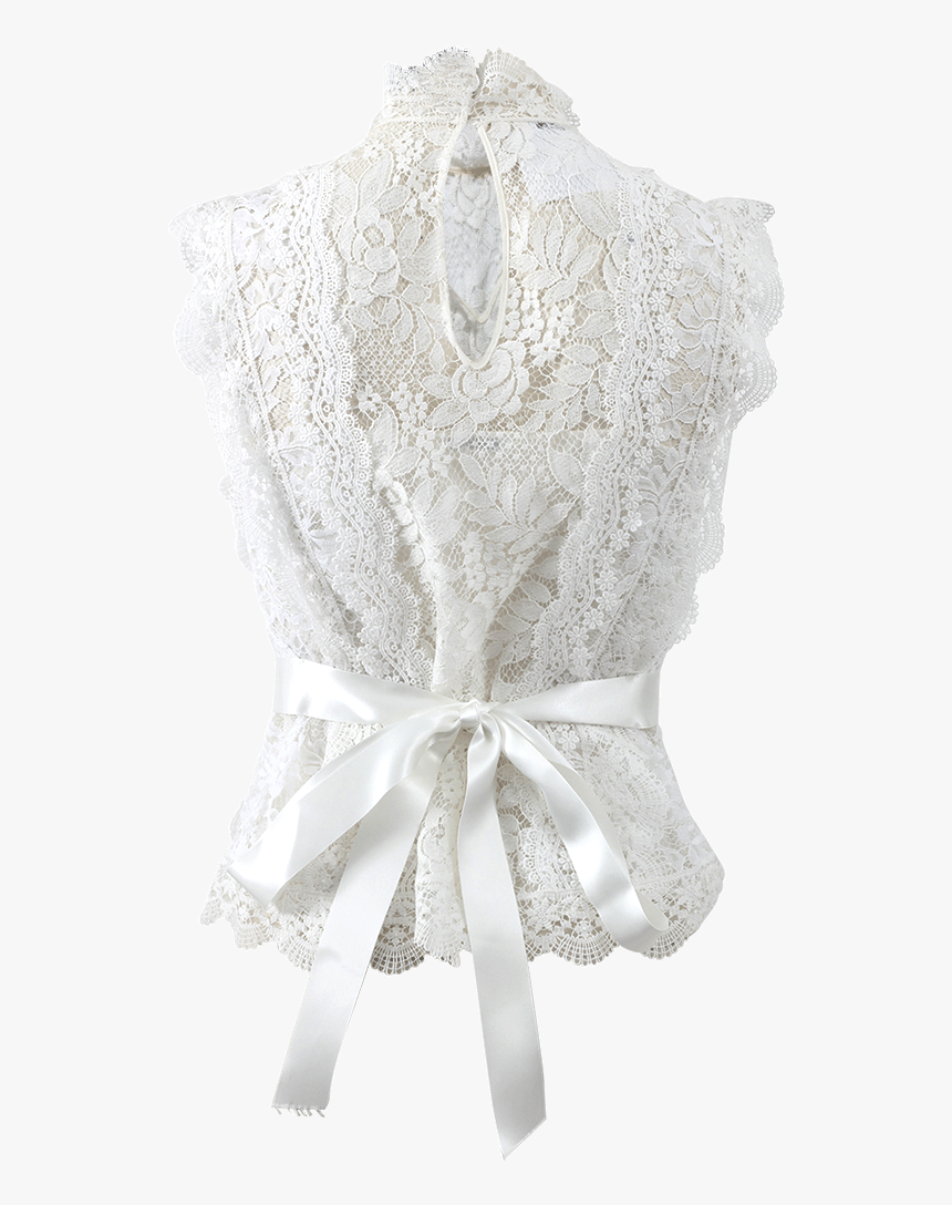 Lace, HD Png Download