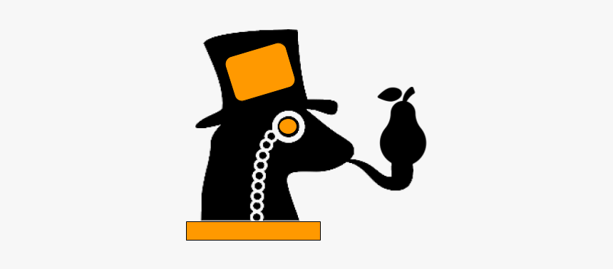Untitled Drawing - Cartoon, HD Png Download