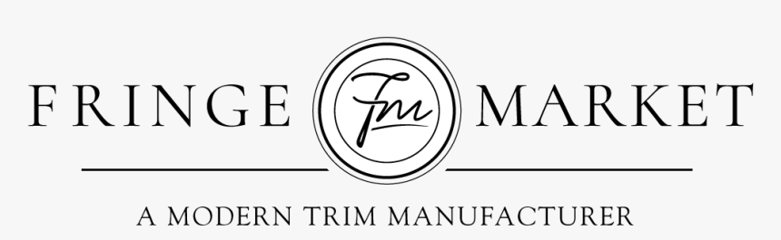 Logo - Ian Marko, HD Png Download