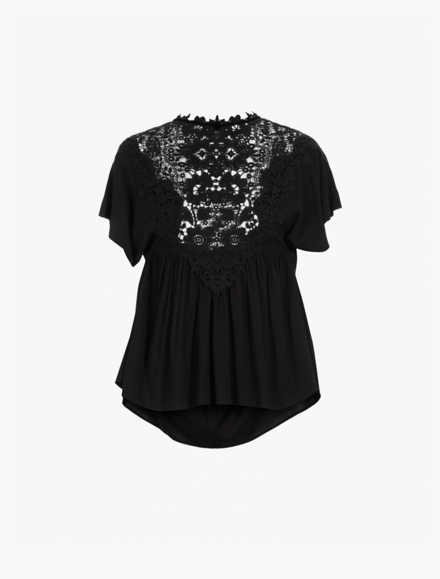 Little Black Dress, HD Png Download