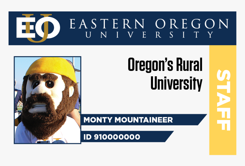 Poster, HD Png Download