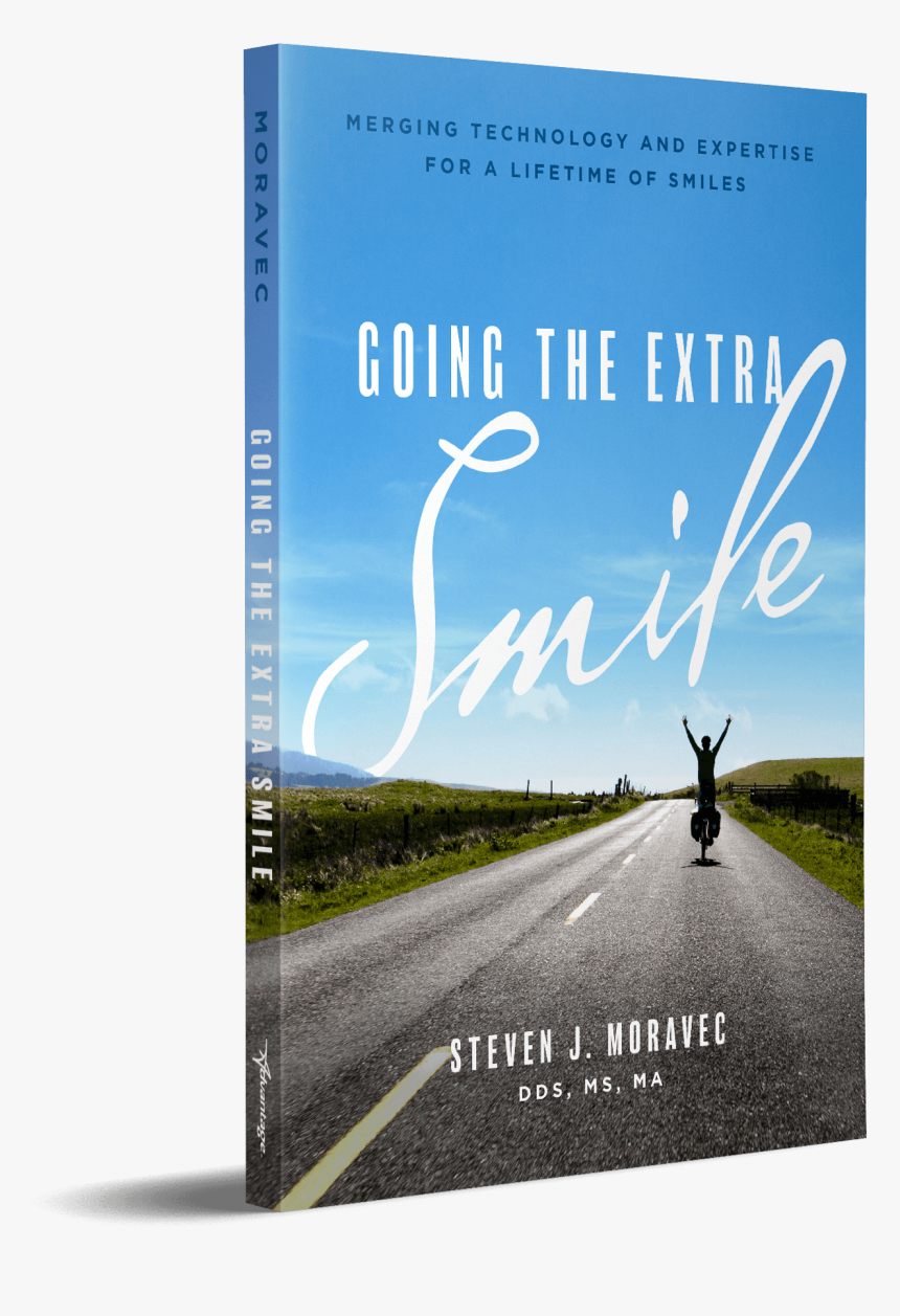 Highway, HD Png Download