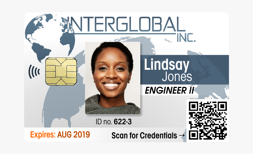 Flyer, HD Png Download